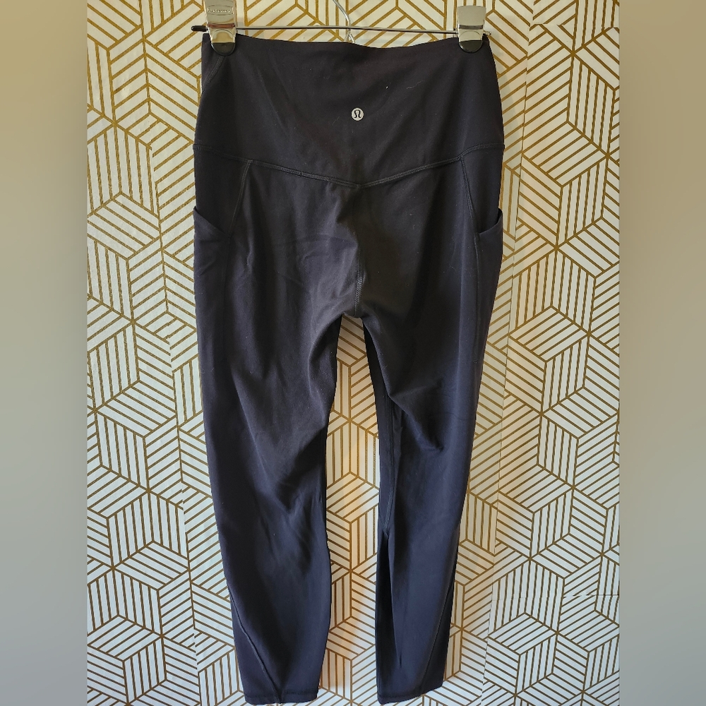 Lululemon Bundle - Picture 7 of 16